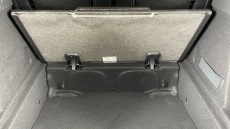 MINI Countryman 2.0 Cooper S Exclusive Premium 5dr Auto Petrol Hatchback